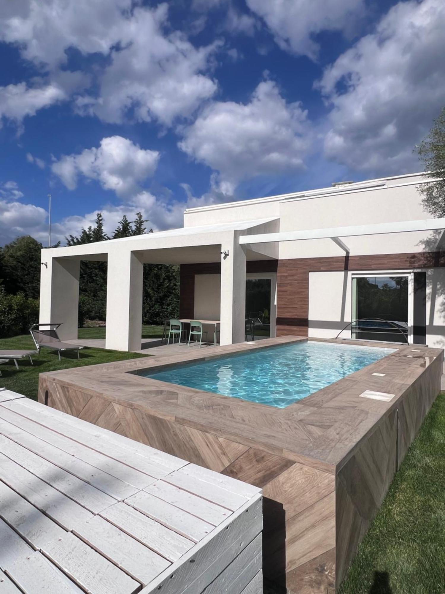 Respiro Greco Villa Syracuse Exterior foto